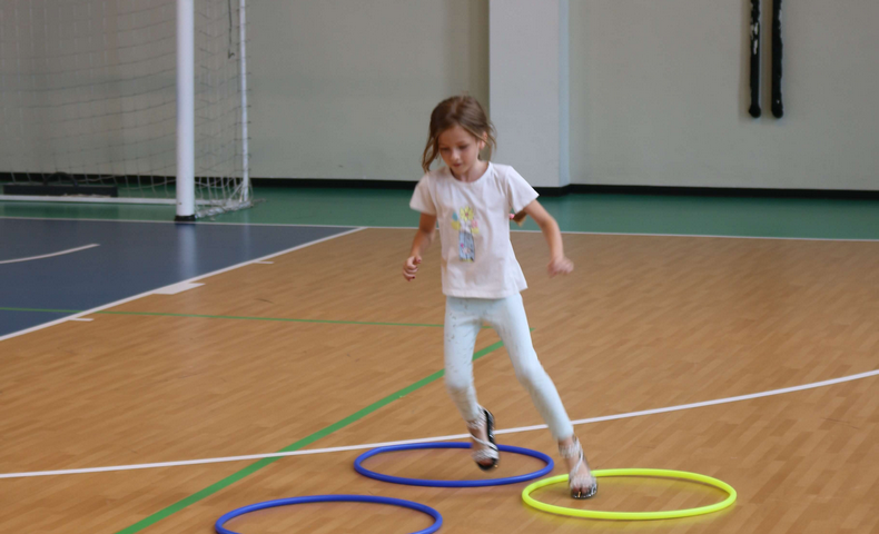 Heritage Summer School - image 129