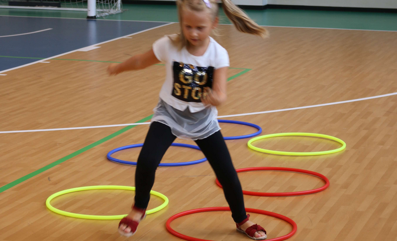 Heritage Summer School - image 128