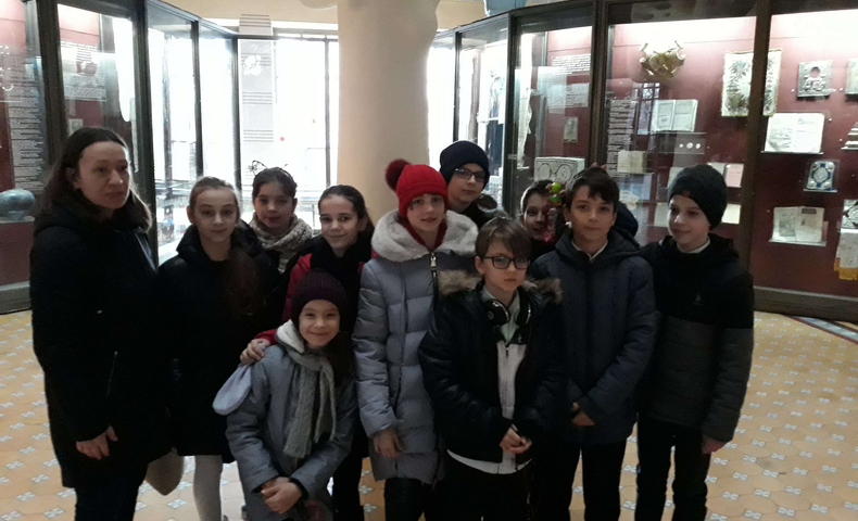 Mărţişor 2018 - image 2