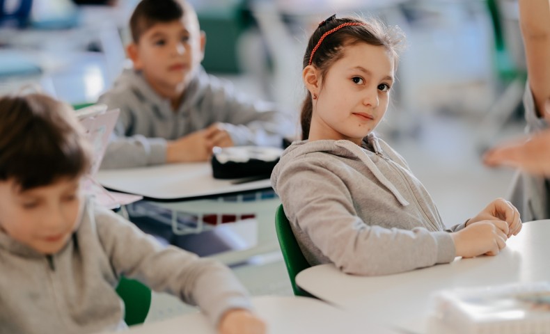 eTwinning Club - image 20