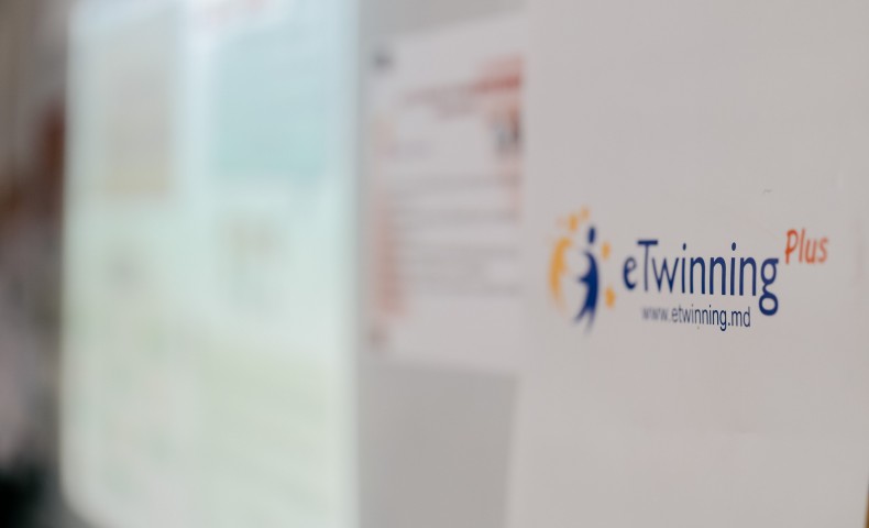 eTwinning Club - image 19
