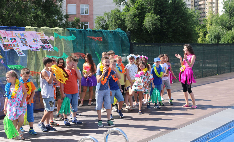 Heritage Summer School - image 39