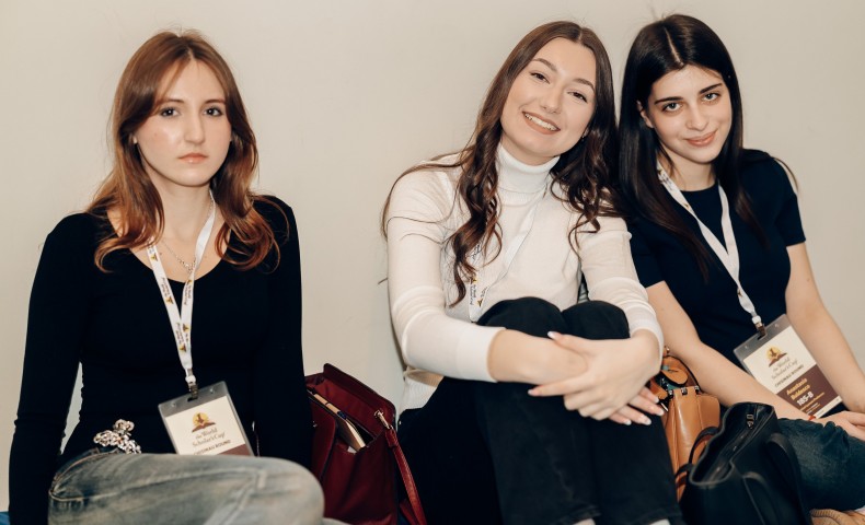 The World Scholar's Cup - image 21