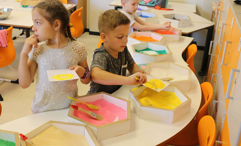 Heritage Summer School - image 7