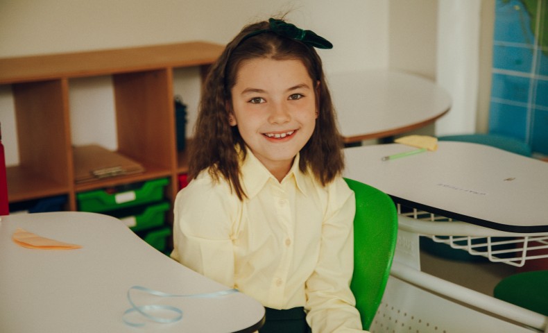 Back to school - 1st September 2022 - image 58