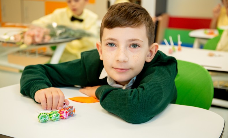 Back to school - 1st September 2022 - image 50