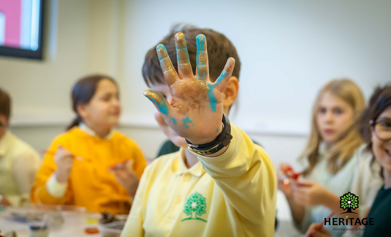 "Santa's Workshop" for Heritage Community - image 37