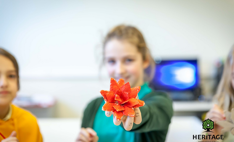 "Santa's Workshop" for Heritage Community - image 35