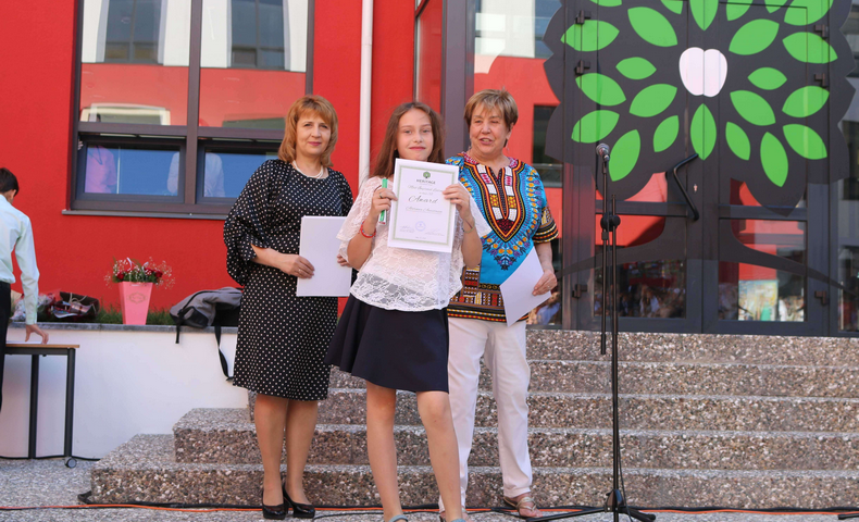 International Day - image 12