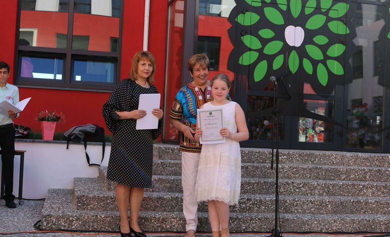 International Day - image 16