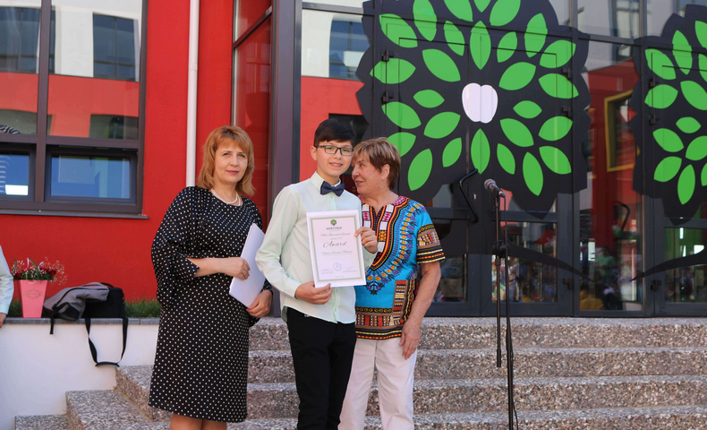 International Day - image 21