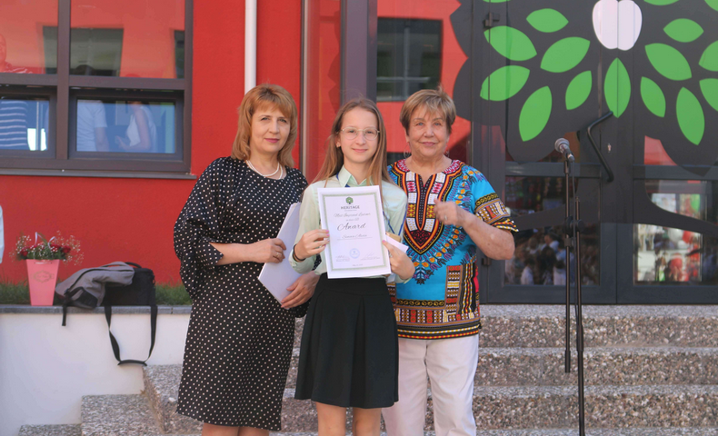 International Day - image 19