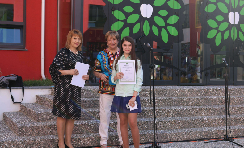 International Day - image 20