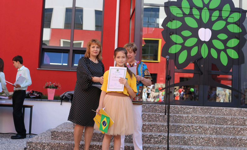 International Day - image 14