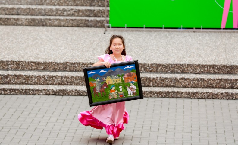 International Day 2025 - image 221