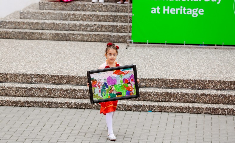 International Day 2025 - image 220