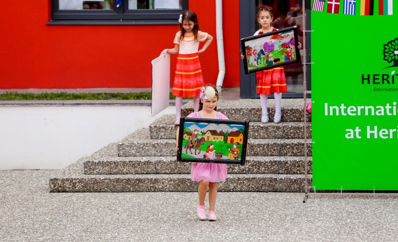 International Day 2025 - image 219