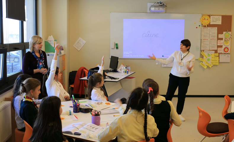 Media Education - image 46