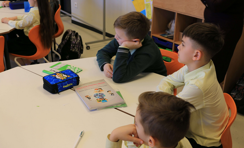 Media Education - image 42