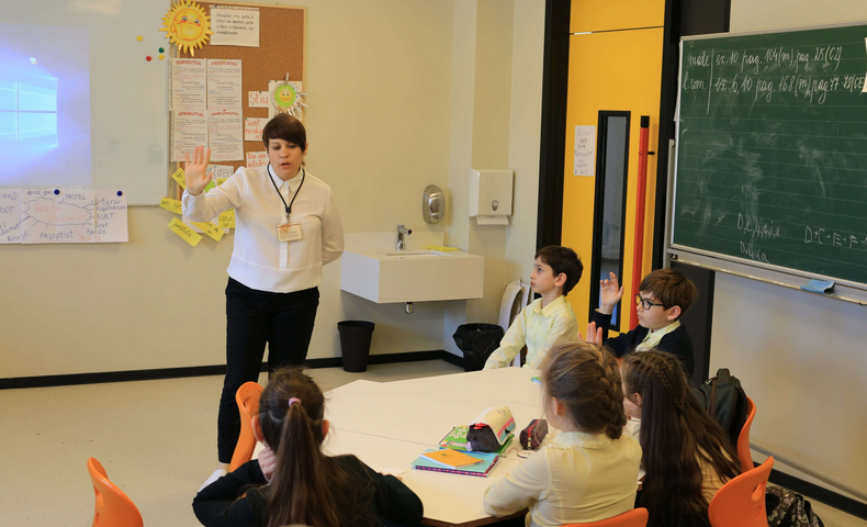 Media Education - image 47