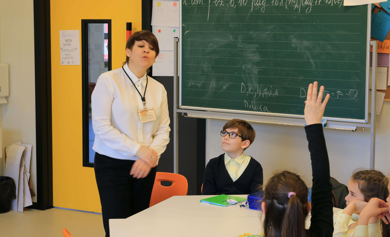 Media Education - image 49