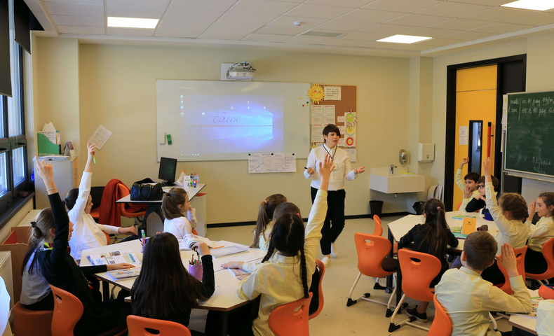 Media Education - image 45