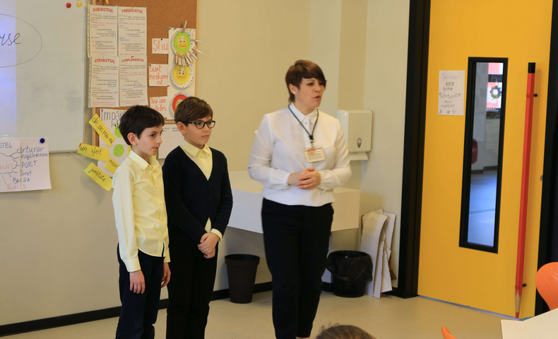 Media Education - image 48