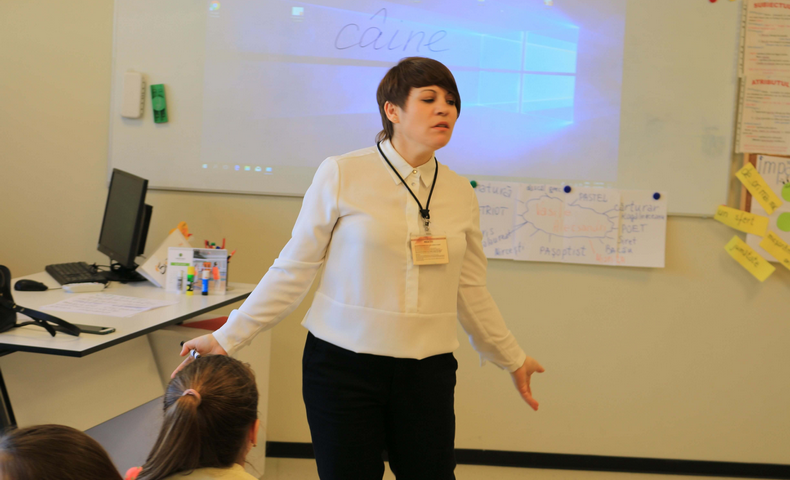 Media Education - image 44