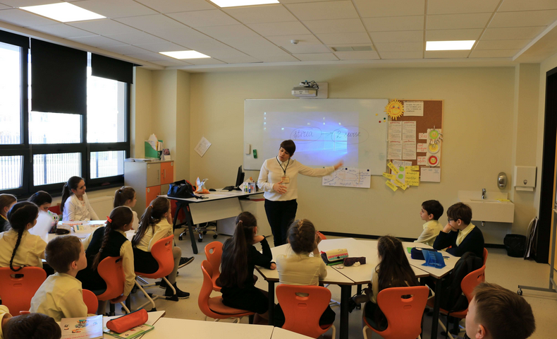 Media Education - image 50