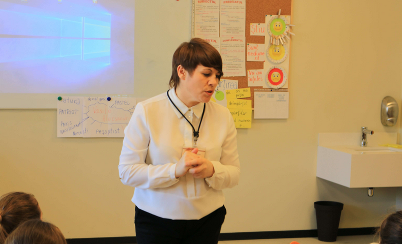 Media Education - image 41