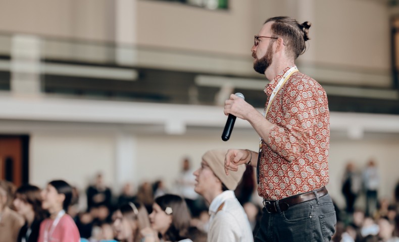 The World Scholar's Cup - image 115