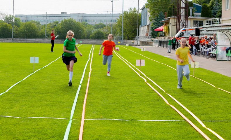 Sports Day 2025 - image 161