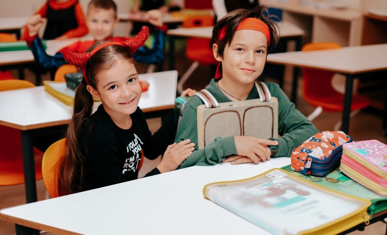 Halloween 2024 - image 61