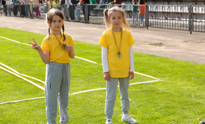 Sports Day 2025 - image 176