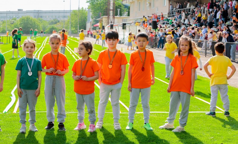Sports Day 2025 - image 175