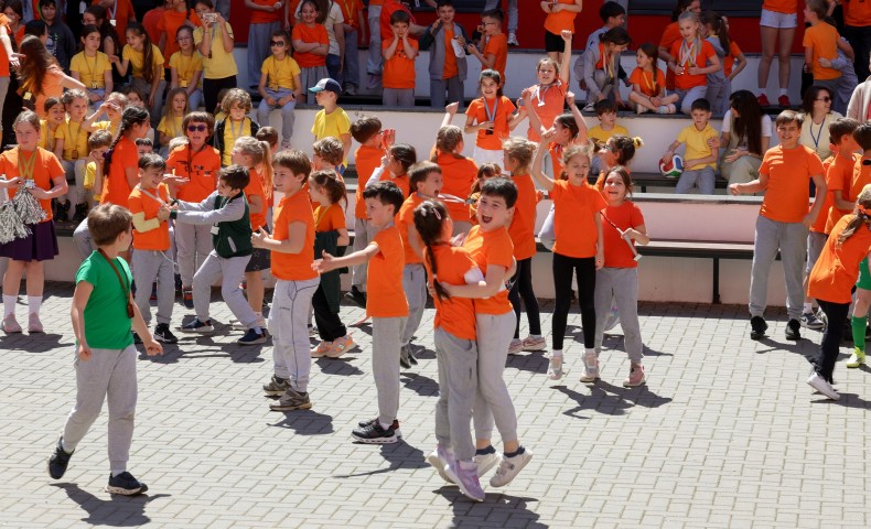 Sports Day 2026 - image 186