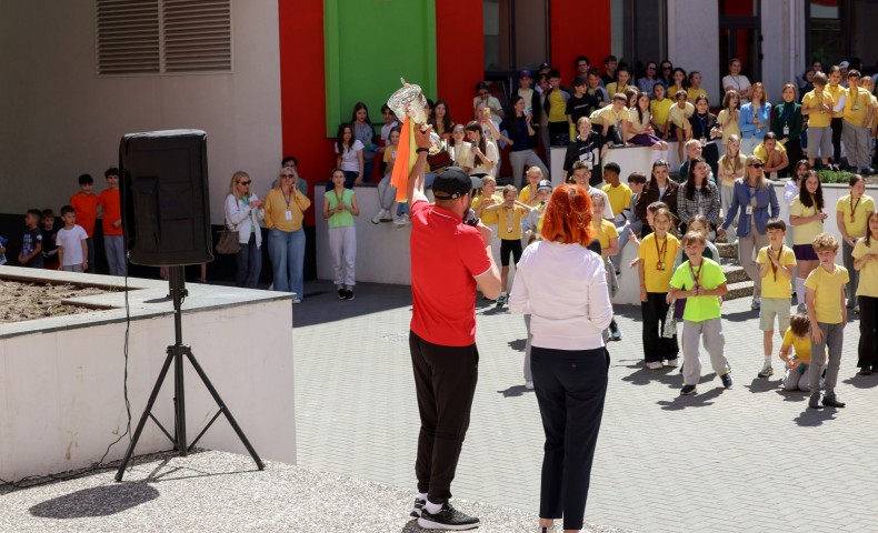 Sports Day 2026 - image 187