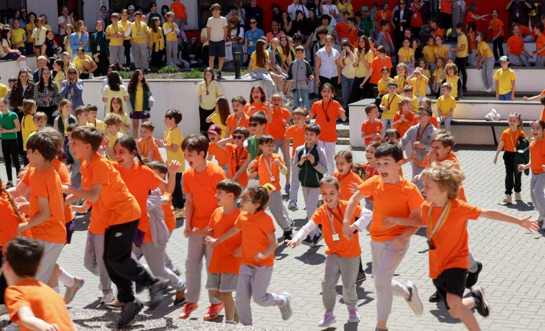 Sports Day 2026 - image 188