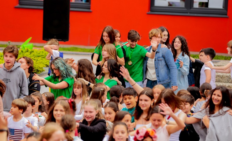 International Day 2025 - image 25