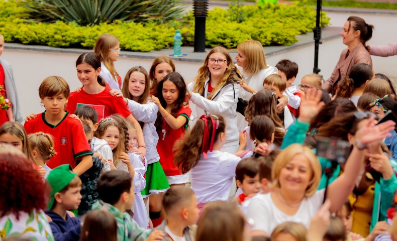 International Day 2025 - image 23
