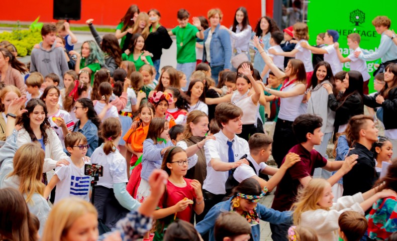 International Day 2025 - image 24