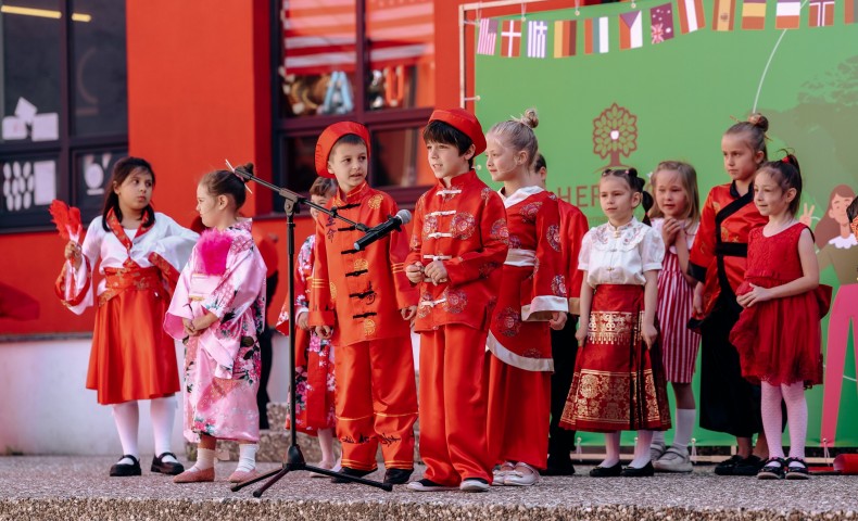 International Day 2026 - image 84