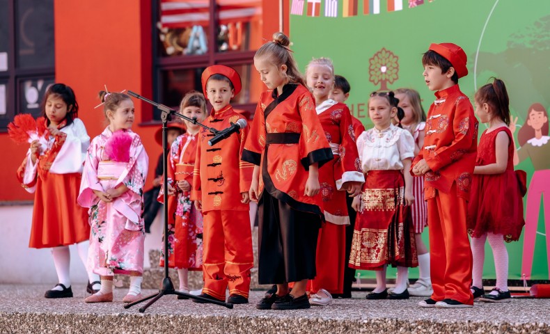 International Day 2026 - image 83