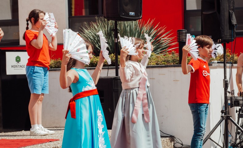International Day 2023 - image 61