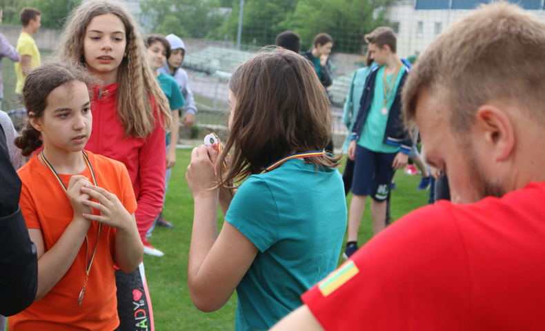 Sports Day - image 328
