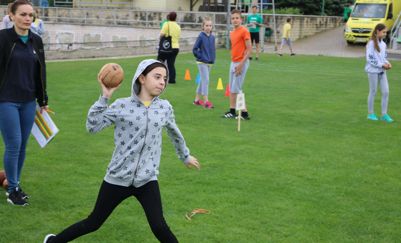 Sports Day - image 323