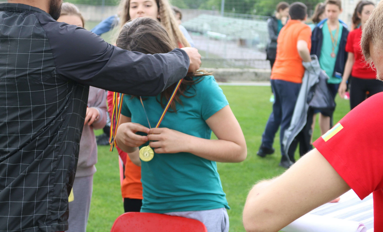 Sports Day - image 327