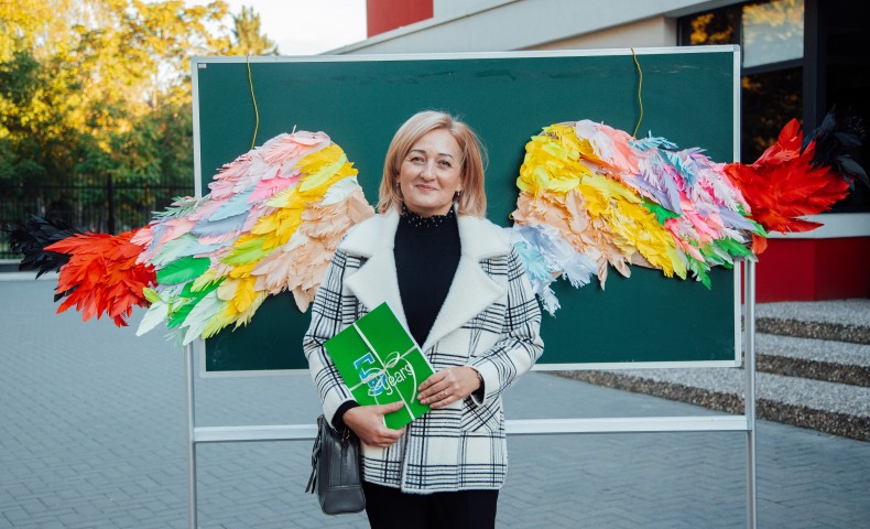 Teacher's Day at Heritage 2022 - image 23