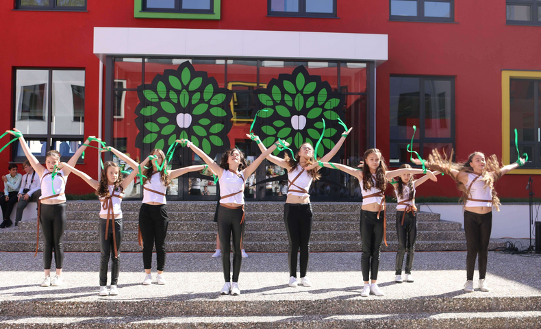 International Day - image 57