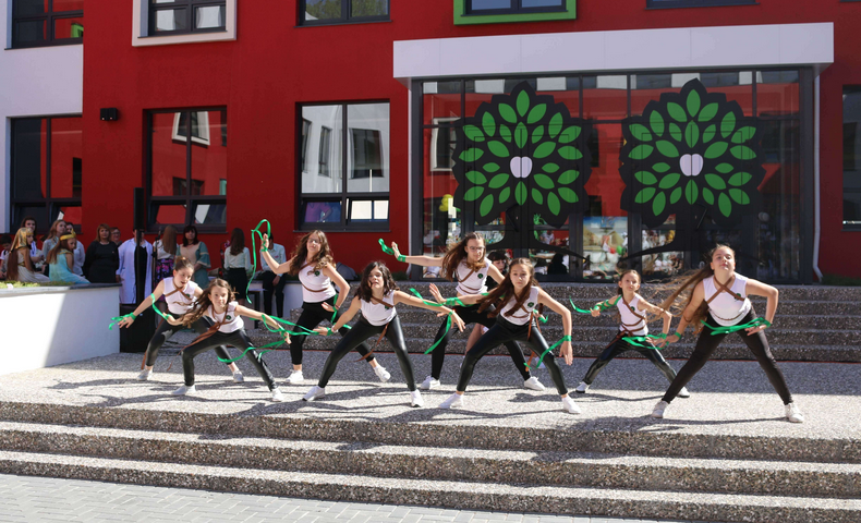 International Day - image 53